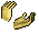 840178