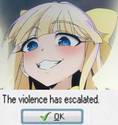 840193