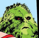 840278