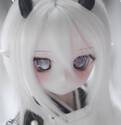 840281