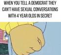 840333