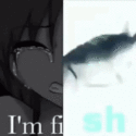 844084