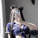 844102