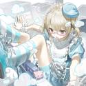 844103