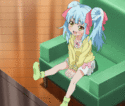 844145