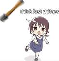 844148