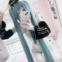 844168