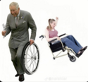 844198