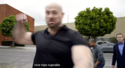 844221