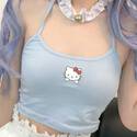 844256