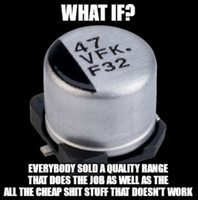 844410