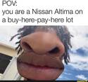 844482