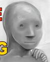 844516