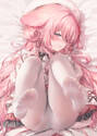 844736