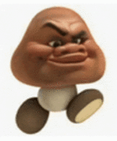 844791