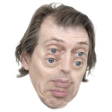 844818