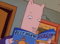844822
