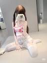 844845