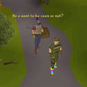 844895