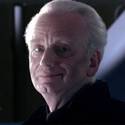 844934