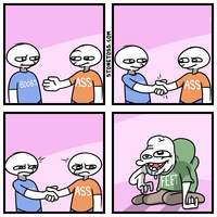 845014
