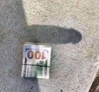 845025