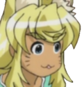 845354