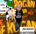 845371