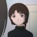 845382