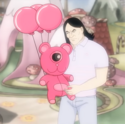 845391