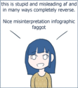 845408
