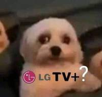 845473