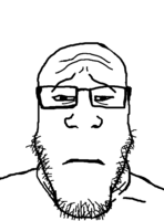 845592