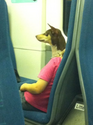 845601