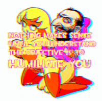 845622