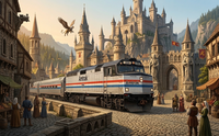 845725