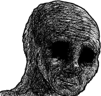 845753