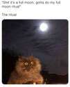 845775