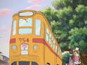 845800