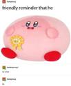 845834