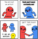 846105