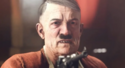 846236