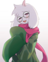 846240
