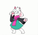 846422