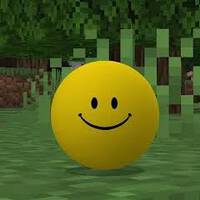 846486