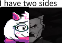 846497