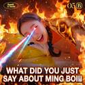 846508