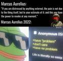 846555
