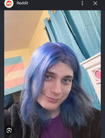 846681