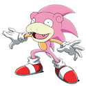 846689